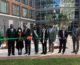 FAMU hosts ribbon-cutting for new residence hall