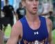 Eagles cross-country makes season debut at Alligator Lake