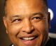 Dave Roberts becomes second Black manager to win the World Series