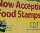 Federal judge halts Trump’s rule that would prevent 700K from receiving Food Stamps during pandemic