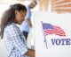 Black and other voters of color restored democracy in America in 2020 presidential election