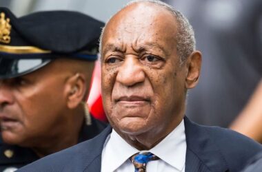 Pennsylvania Supreme Court to hear Bill  Cosby case