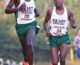 Eleven former FAMU players  selected to All-Time MEAC cross country teams