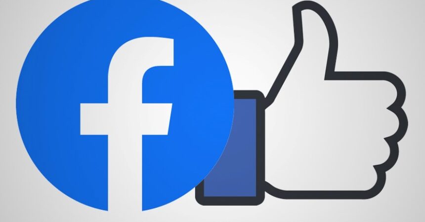 Florida joins lawsuit targeting Facebook