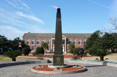 FAMU’s Master of Health Administration program receives initial accreditation