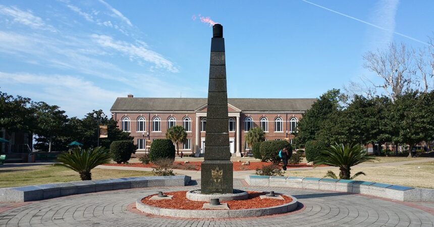 FAMU’s Master of Health Administration program receives initial accreditation