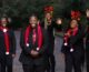 FAMU gospel choir to appear in Disney Christmas day concert