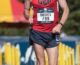 Race walk national champion shatters  record held by Tallahassee’s Opheim