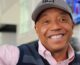 California judge tosses sexual assault suit against Russell Simmons