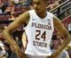 Seminoles’  Williams, Vassell taken in first round of NBA draft