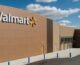 Feds target Walmart on opioid dispensing