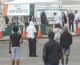 FAMU to begin rapid testing site for employees, students