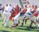 FAMU’S SWAC football schedule puts Rattlers  in revival matchups