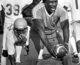 HOF induction solidifies Hubbard’s FAMU legacy