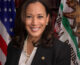 The rise of Vice President Kamala Harris