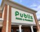 22 Publix stores to offer COVID-19 vaccinations