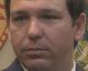 DeSantis plan would address climate impacts