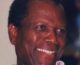 Arizona State University renames film school to honor Sidney Poitier