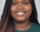 Buchanan wins prestigious FAMU scholarship