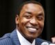 NBA legend Isiah Thomas sets up to dominate the  Pan-American cannabis space