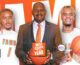 McCullum is MEAC Coach of the Year, a first for FAMU men’s basketball