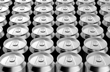 Lawson, Buck re-introduce bipartisan bill to ensure fair aluminum pricing for brewers