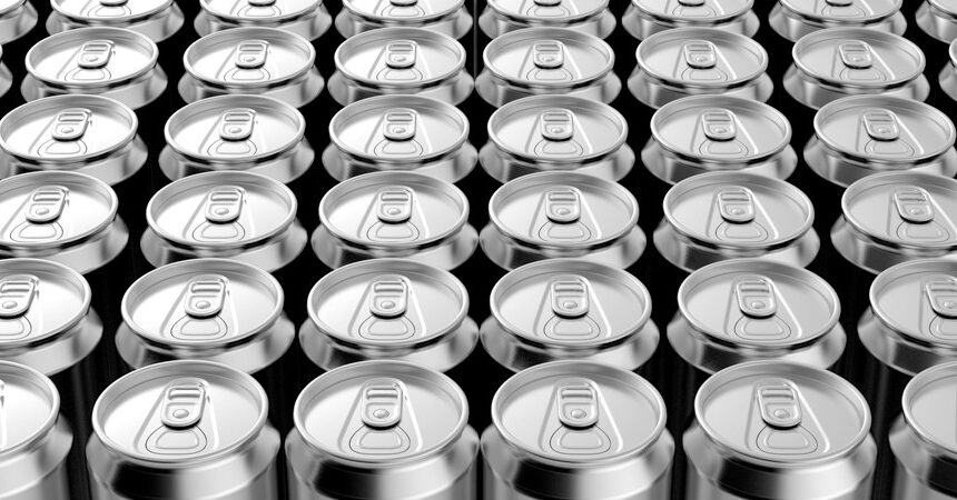 Lawson, Buck re-introduce bipartisan bill to ensure fair aluminum pricing for brewers