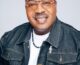 Tallahassee Pastor  DeWayne Harvey  releases new record with Fred Hammond