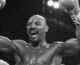 Wife of Marvin Hagler pushes back on rumors  fighter’s death was COVID vaccine-related