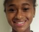 O’Mariah Gordon named Florida Dairy Farmers Miss Basketball