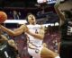 Seminoles’ Barnes declares his intentions to enter NBA draft