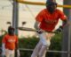 N.C. Central ends FAMU’s season in MEAC tournament elimination game