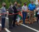 FAMU Way hailed as being a ‘most beautiful roadway’