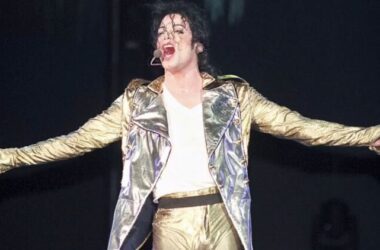 Judge dismisses another lawsuit regarding Michael Jackson’s Neverland accusers