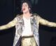 Judge dismisses another lawsuit regarding Michael Jackson’s Neverland accusers