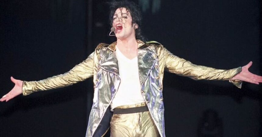 Judge dismisses another lawsuit regarding Michael Jackson’s Neverland accusers