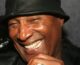 Comic legend Paul Mooney  dies at 79