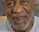 Pennsylvania parole board denies Bill Cosby release