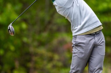 FAMU’s Mulbe Dillard IV finishes tops in final APGA collegiate ranking