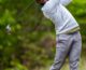 FAMU’s Mulbe Dillard IV finishes tops in final APGA collegiate ranking