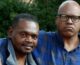 Falsely accused brothers awarded $75M after 30 years in prison