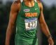 Scott breaks FAMU  record, advances to  NCAA semifinals