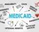 State asks for more time on potential Medicaid boost