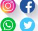 Tech industry groups challenge social media law