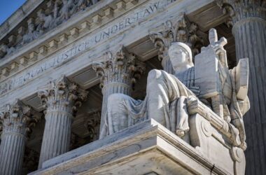 Supreme Court  upholds Obamacare