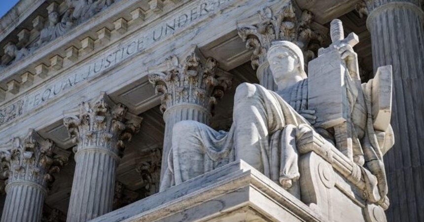 Supreme Court  upholds Obamacare