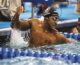 FSU swimmer Bastian selected for Olympics