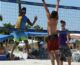 Panama City Beach to host Sunshine State Games international beach competition