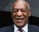 Bill Cosby urges Black press to ‘push forward’