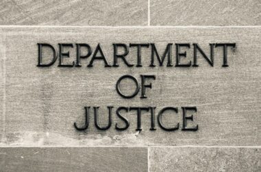 Report reveals the criminal way that Trump used the Justice Department